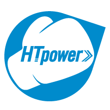 ht-power