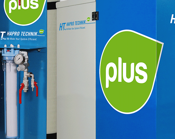 ht-plus-produkte-0,5x 1