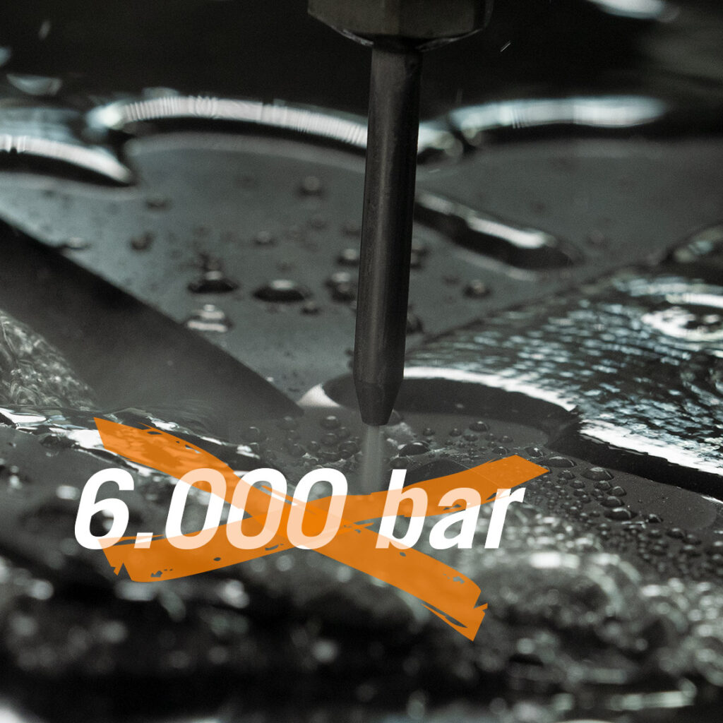 ht-schneidtechnologie