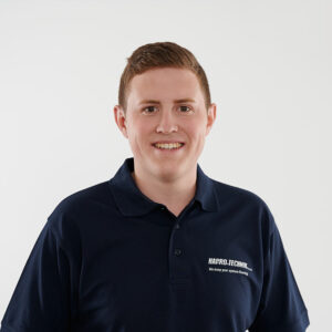 Haprotechnik-Gadermair