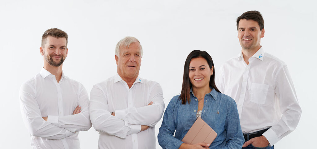 Haprotechnik-Geschaeftsfuehrung