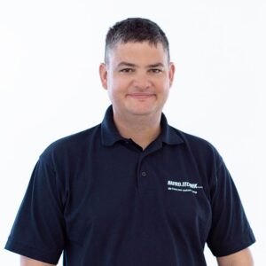 Haprotechnik-Mittermayr