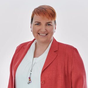 Haprotechnik-Pichler