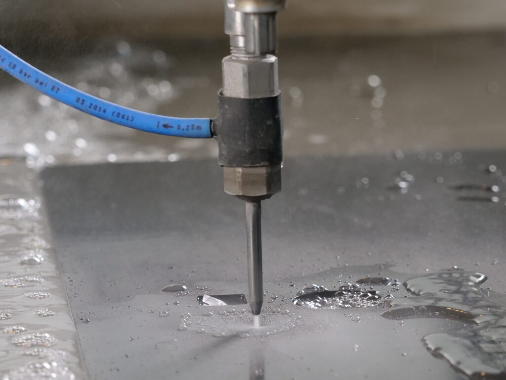 haprotechnik-schneidkopf2