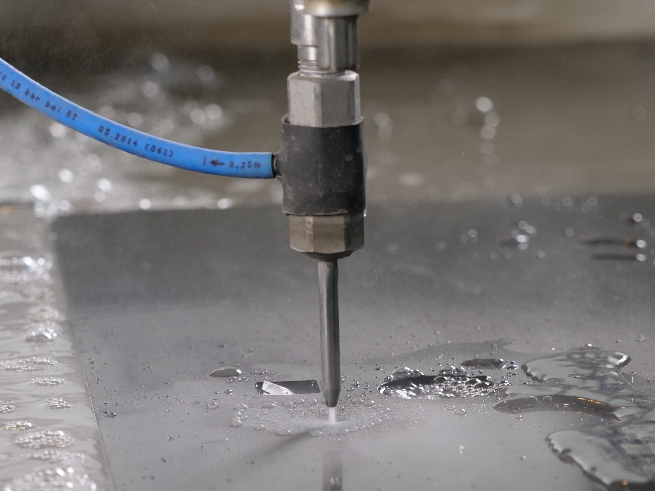 haprotechnik-schneidkopf2